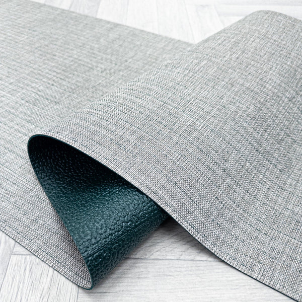 Grey KŸchenlŠufer