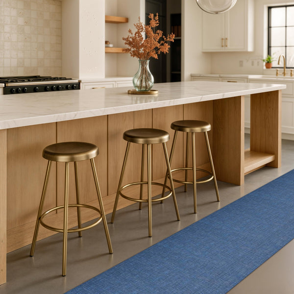 Sprinty Jeans Kitchen Runner