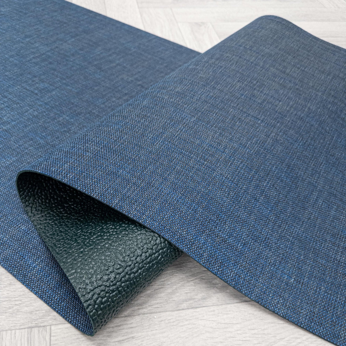 Sprinty Jeans Kitchen Runner