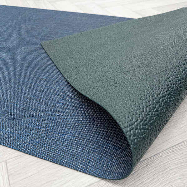 Sprinty Jeans Kitchen Runner