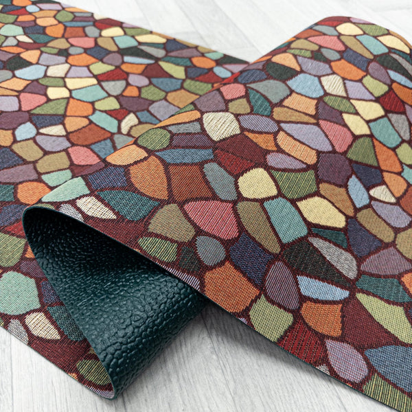 Mosaic Tapis de Cuisine