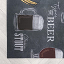 Oktober Fest Sample