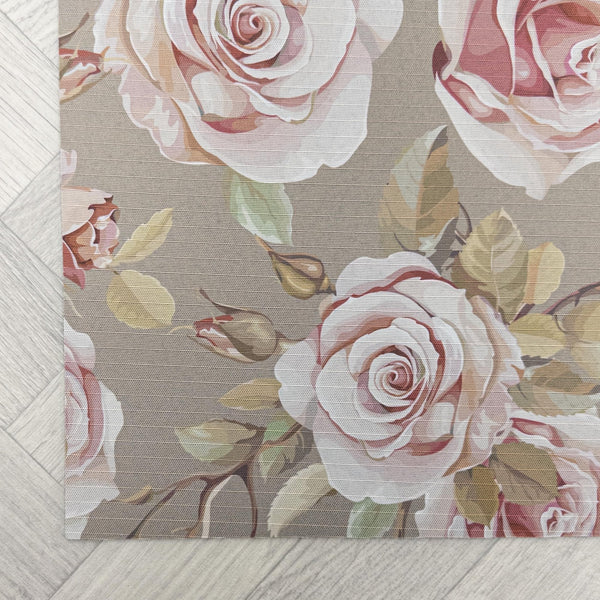 Regina Sample