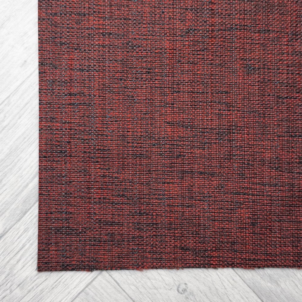 Rosso Sample