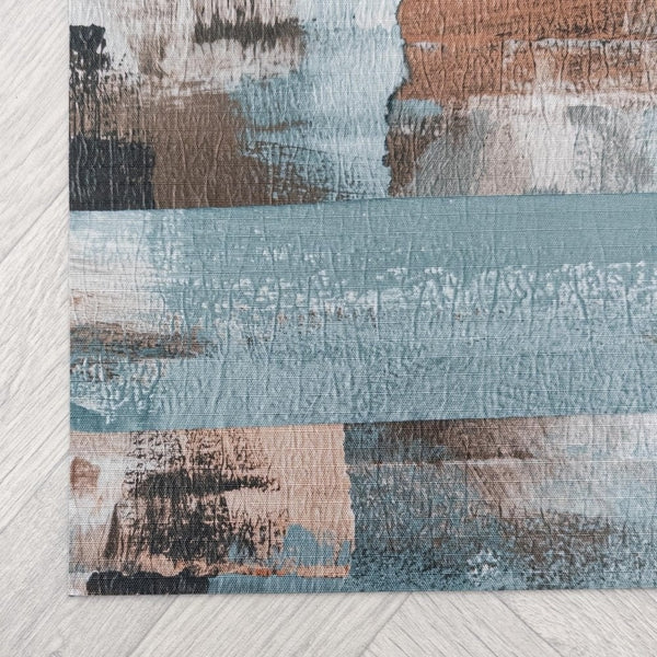 Astratto Sample