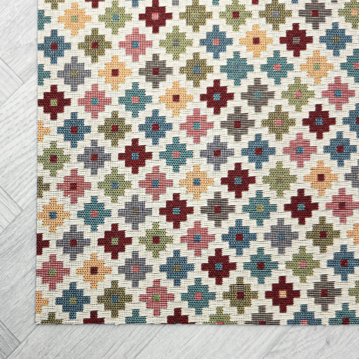 Arlecchino Sample