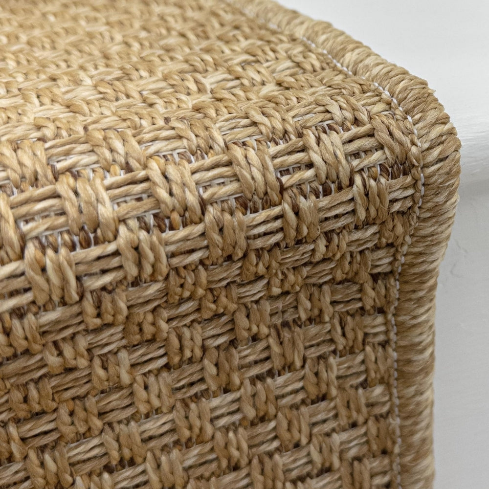 Madagascar Remix Saddle Stair Runner