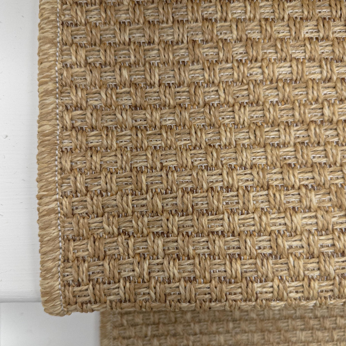 Madagascar Remix Saddle Stair Runner