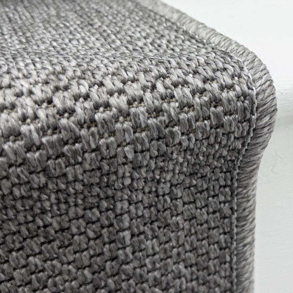 Nevis Metal Stair Runner