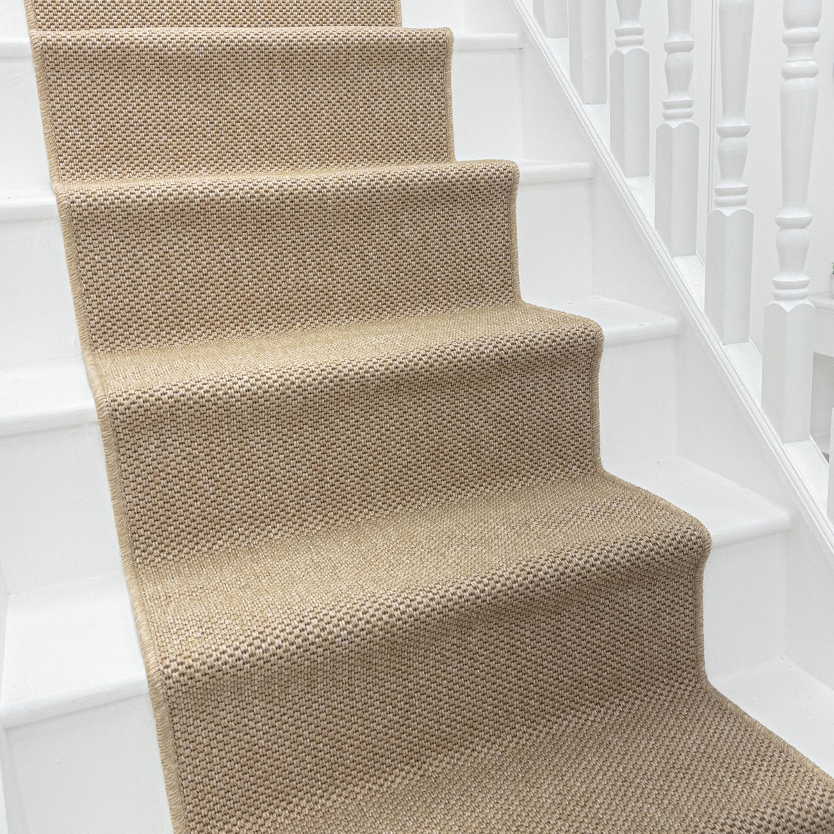 Nevis Balsa Stair Runner