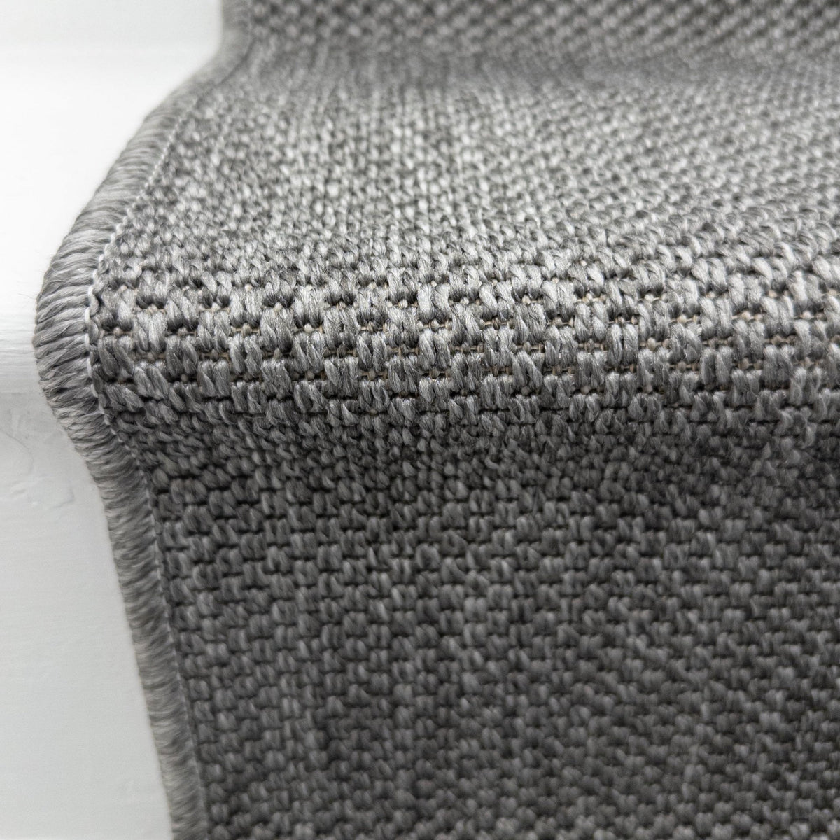 Nevis Metal Stair Runner