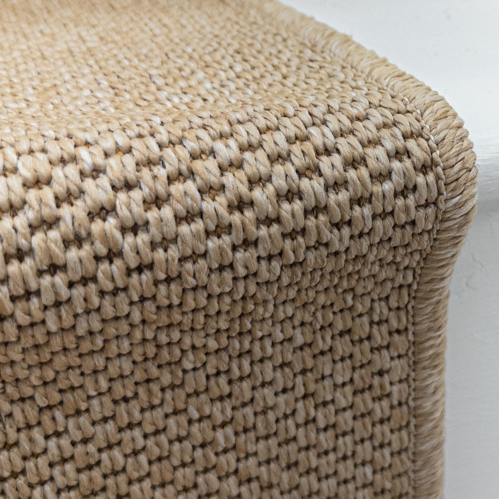 Nevis Balsa Stair Runner