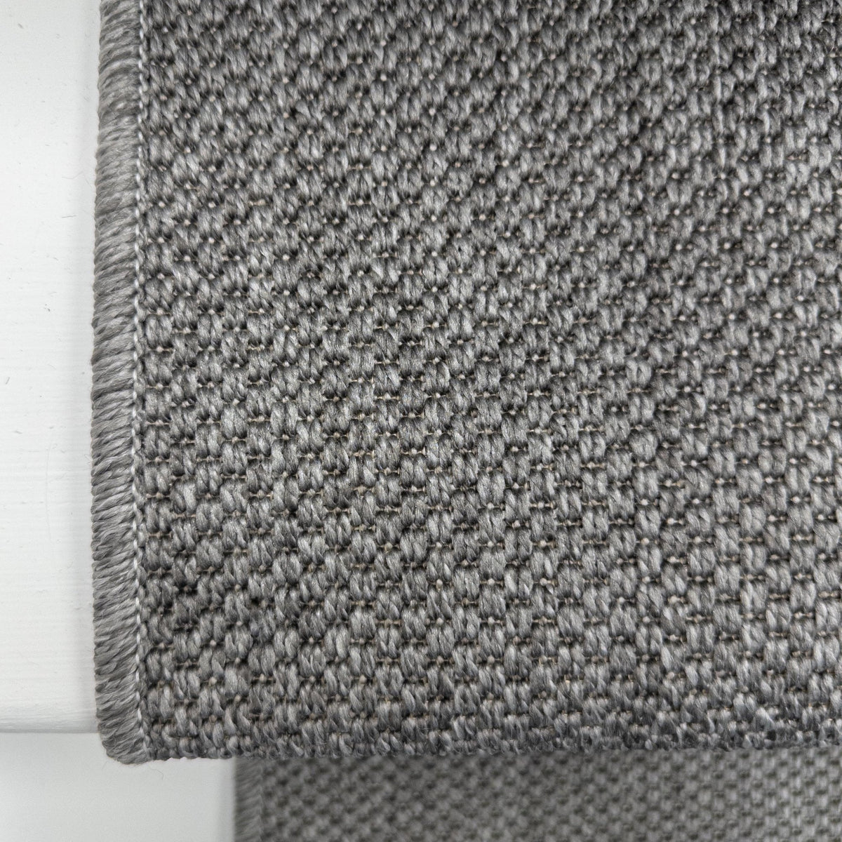 Nevis Metal Stair Runner