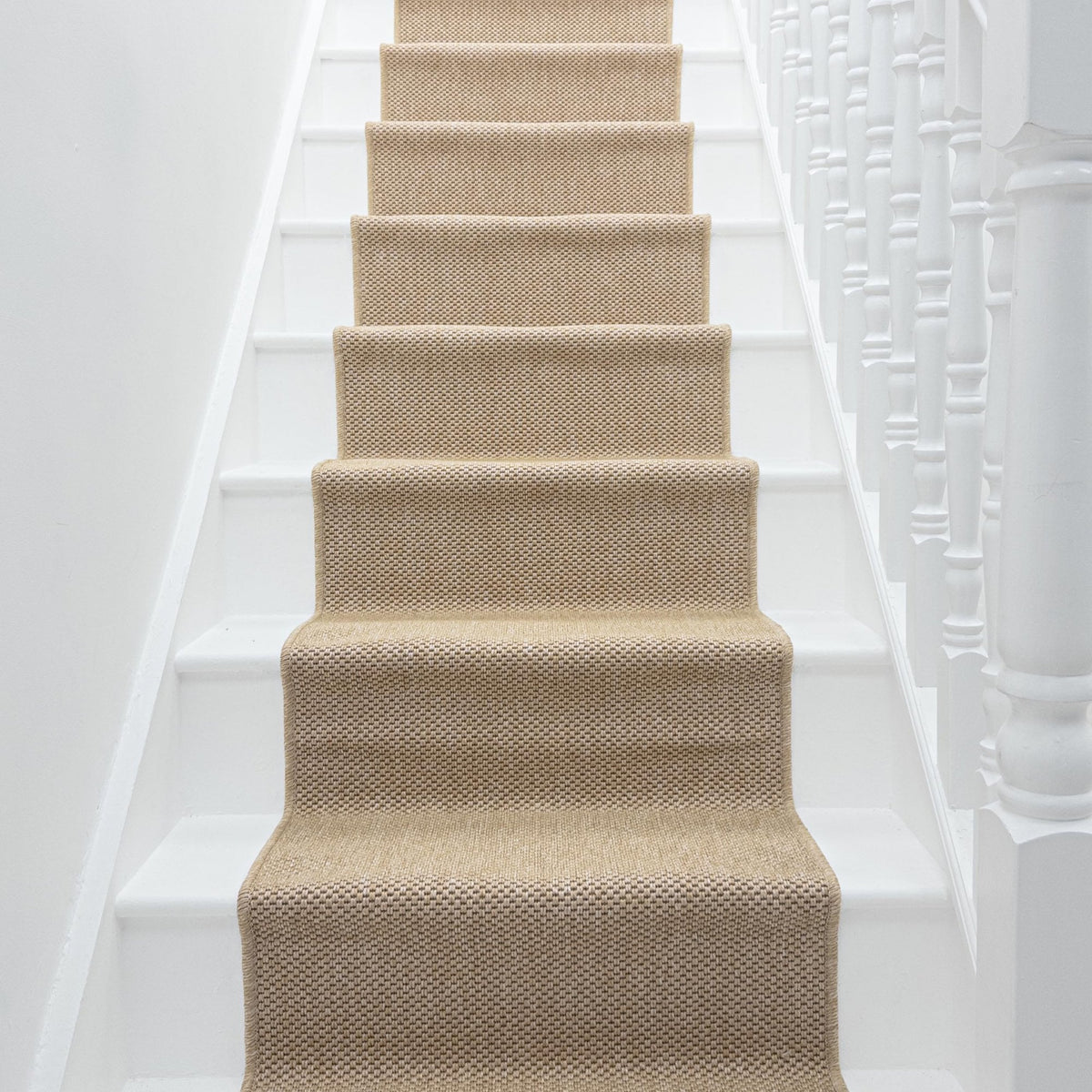 Nevis Balsa Stair Runner