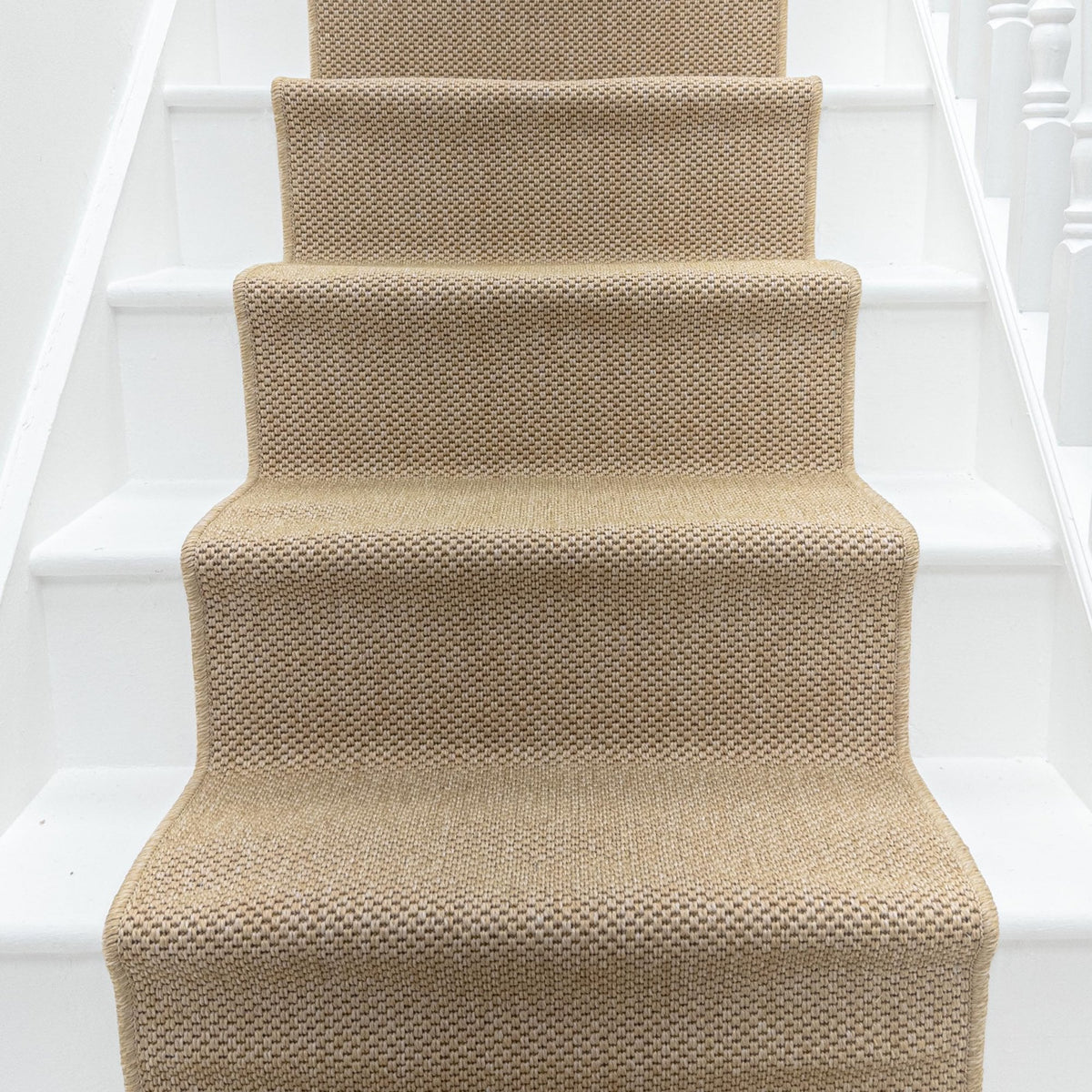 Nevis Balsa Stair Runner