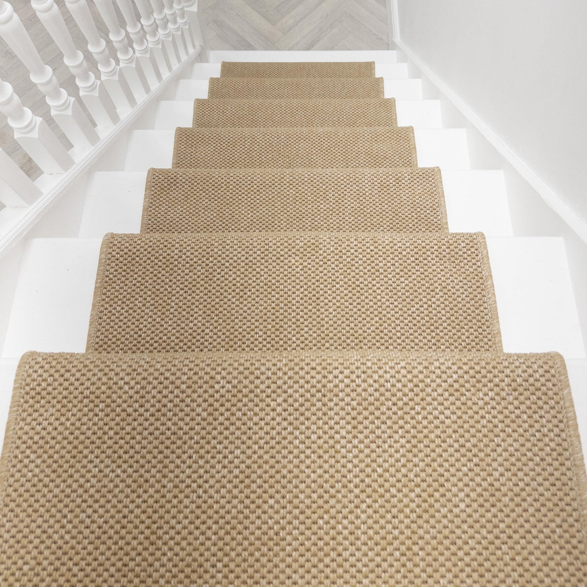 Nevis Balsa Stair Runner