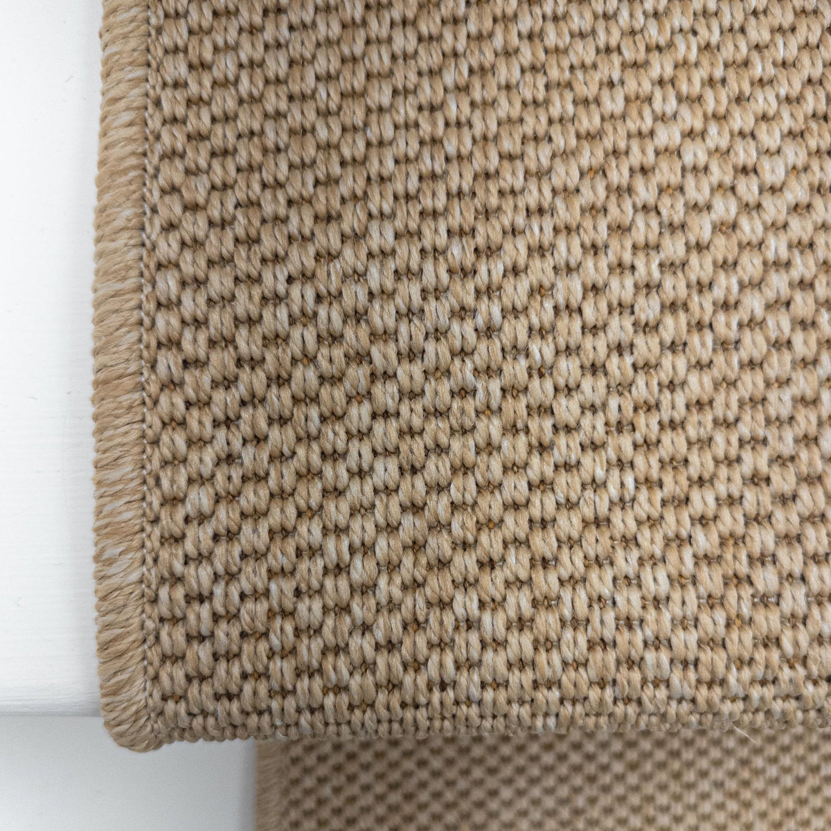 Nevis Balsa Stair Runner