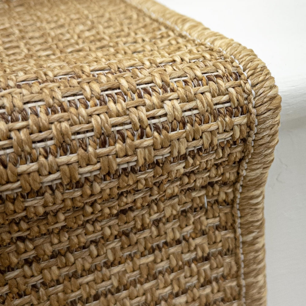 Costa Rica Saddle Stair Runner