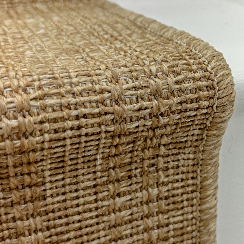 Roatan Saddle Stair Runner