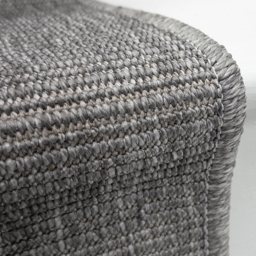Tobago Metal Stair Runner