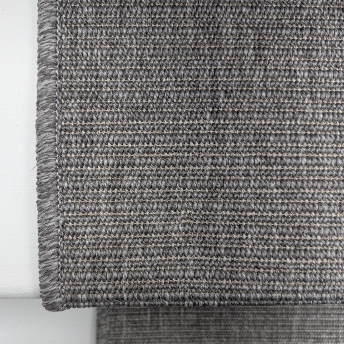 Tobago Metal Stair Runner