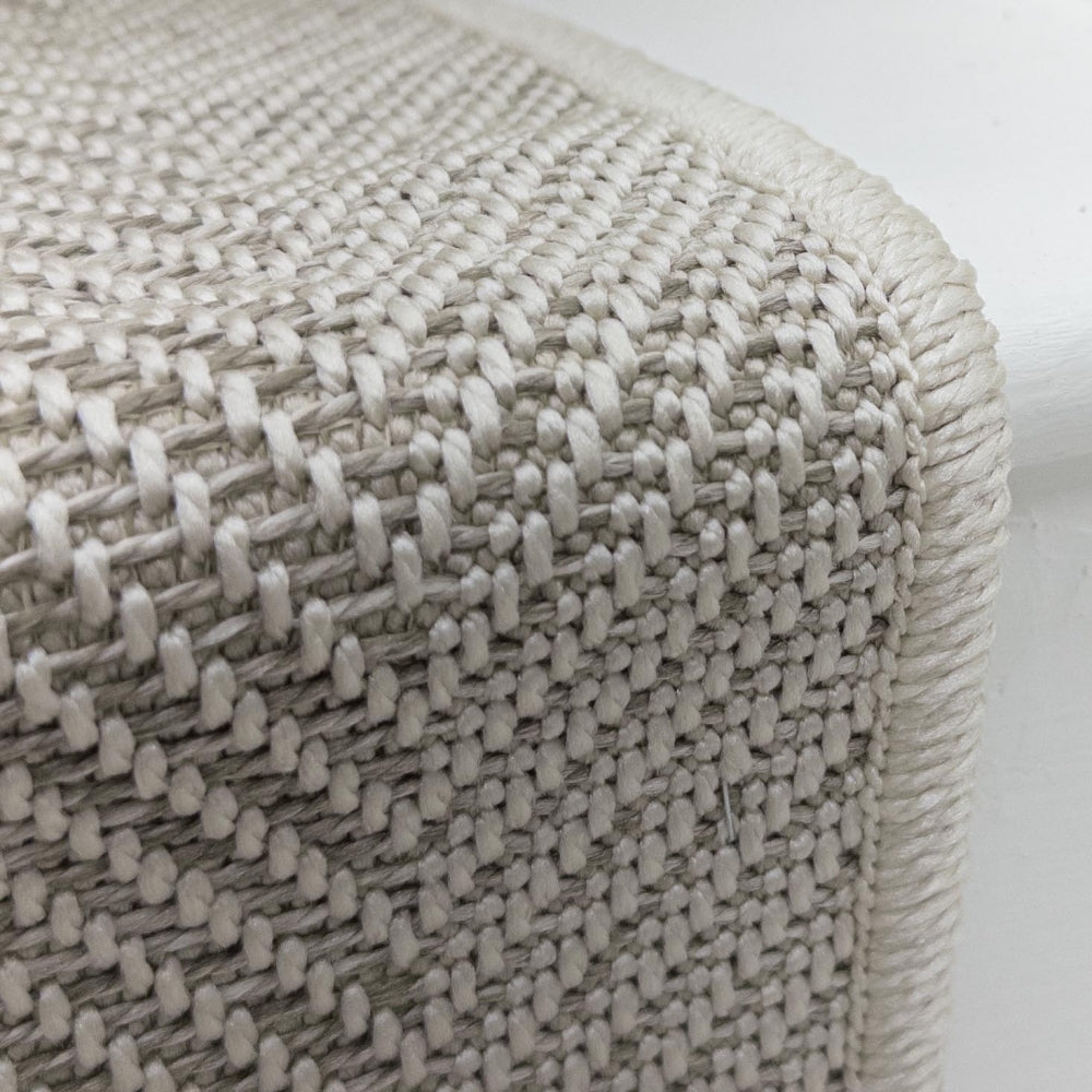 St Kitts Frost Stair Runner