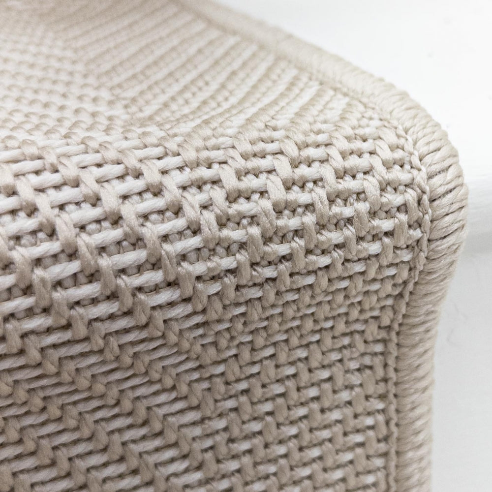 St Kitts Oyster Stair Runner