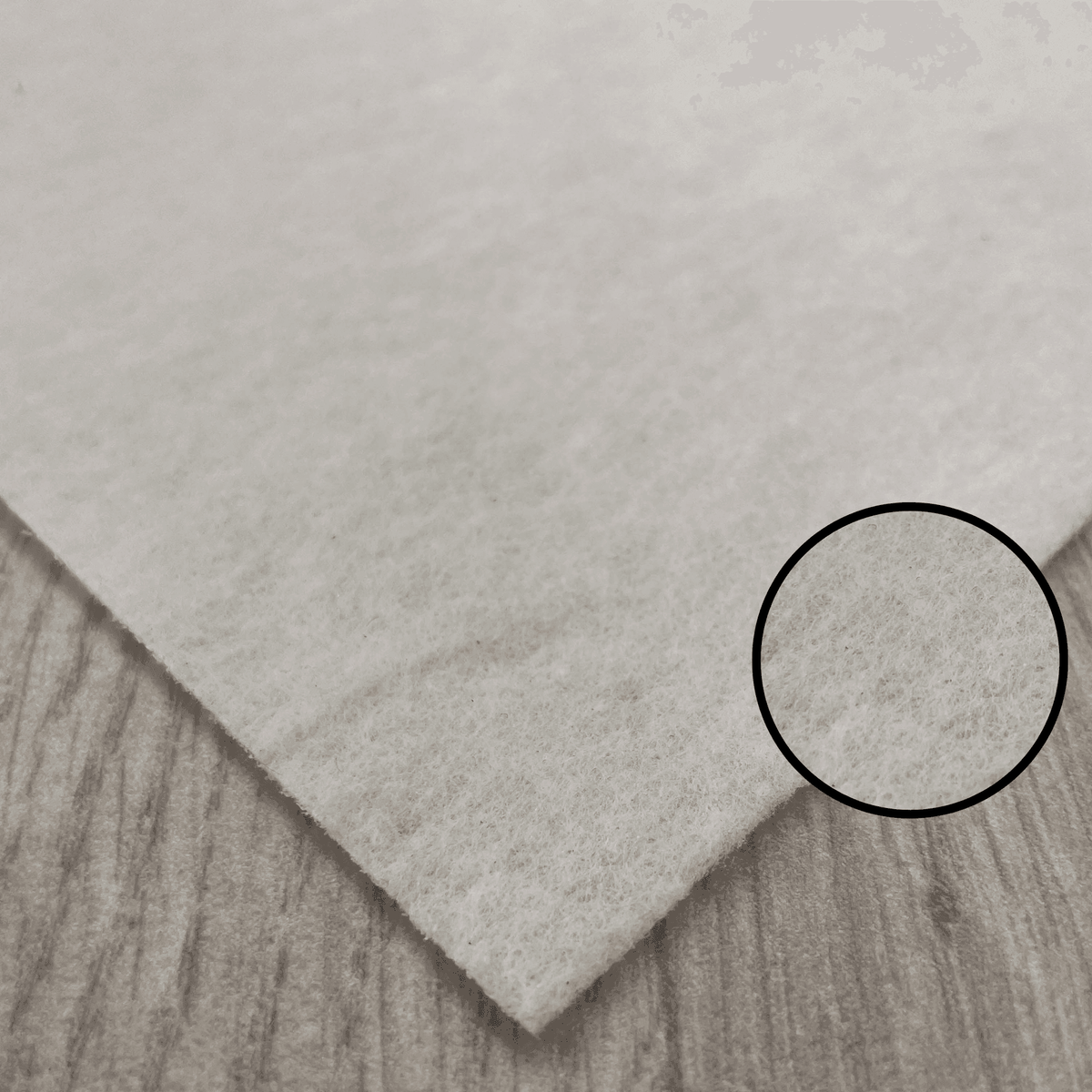 Basic Fleece Anti Slip Sample