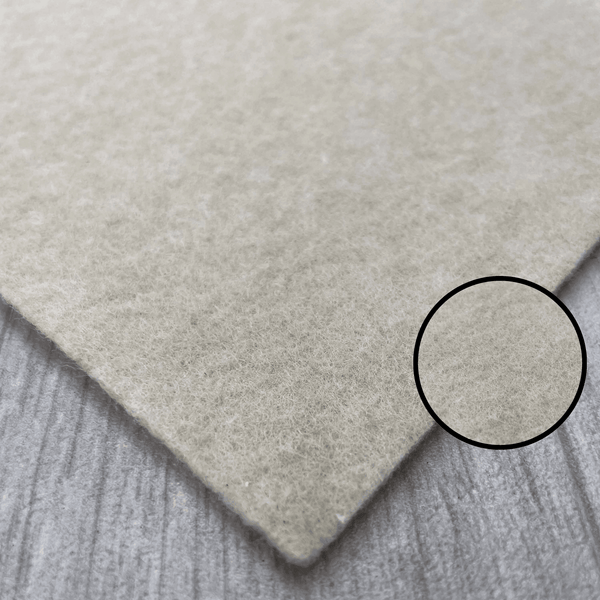 Advanced Fleece Anti Slip Sample