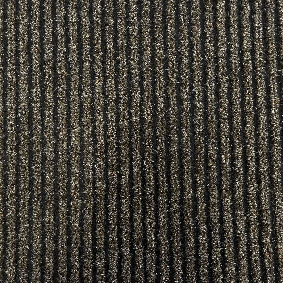 Archie Lines Brown Sample