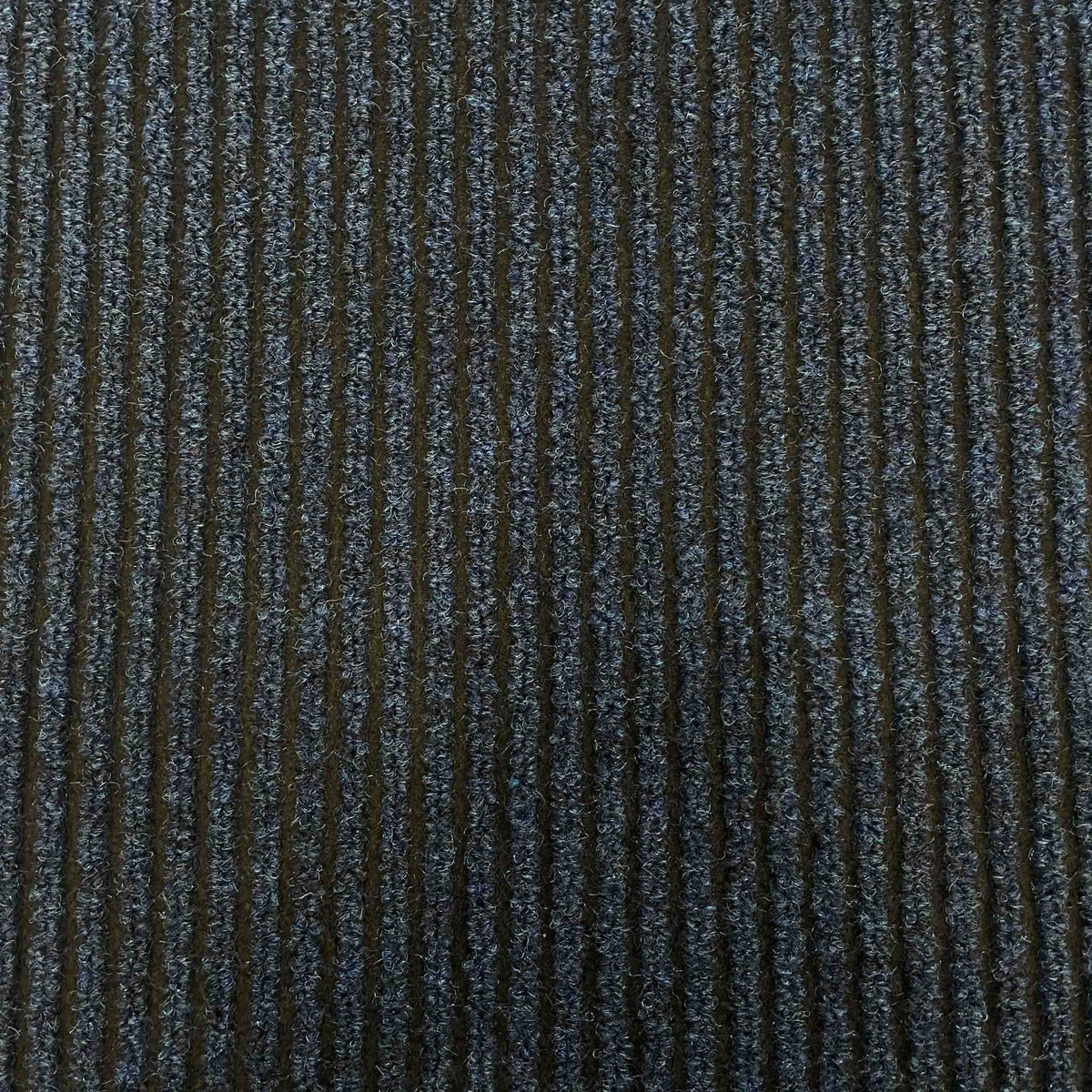 Archie Lines Blue Sample
