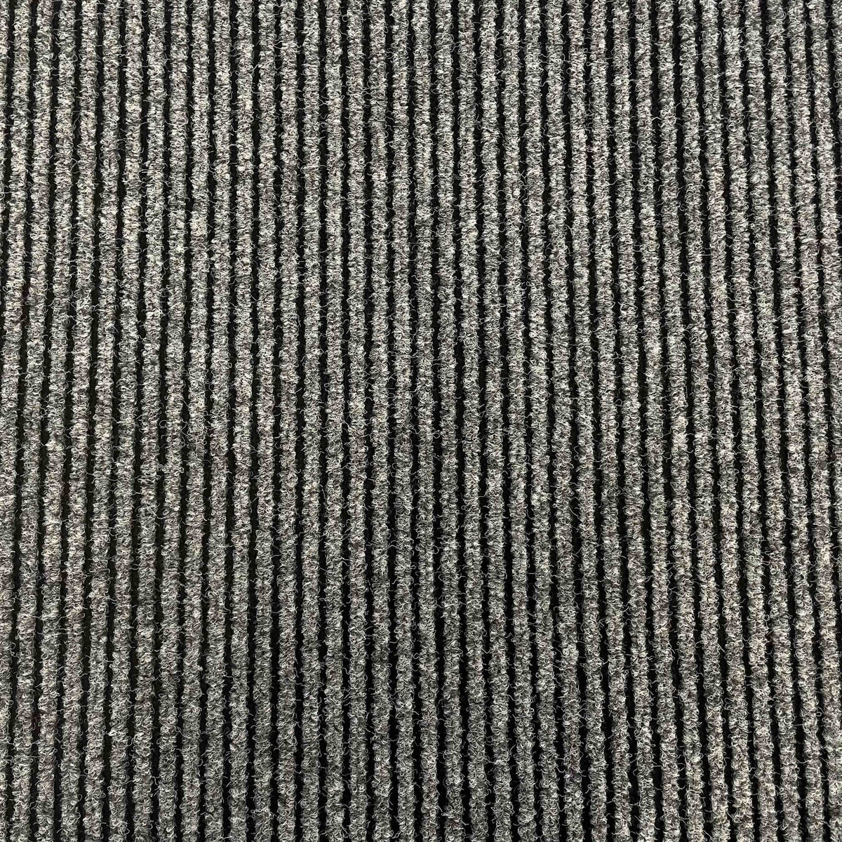 Archie Lines Grey Sample