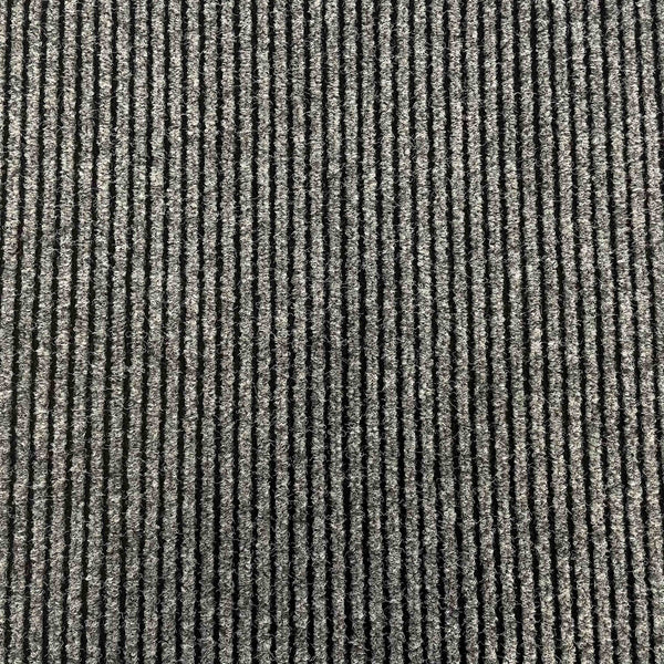 Archie Lines Grey Sample