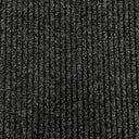 Archie Lines Anthracite Sample