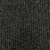 Archie Lines Anthracite Sample
