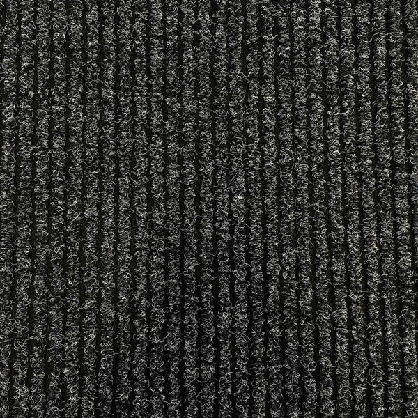 Archie Lines Anthracite Sample