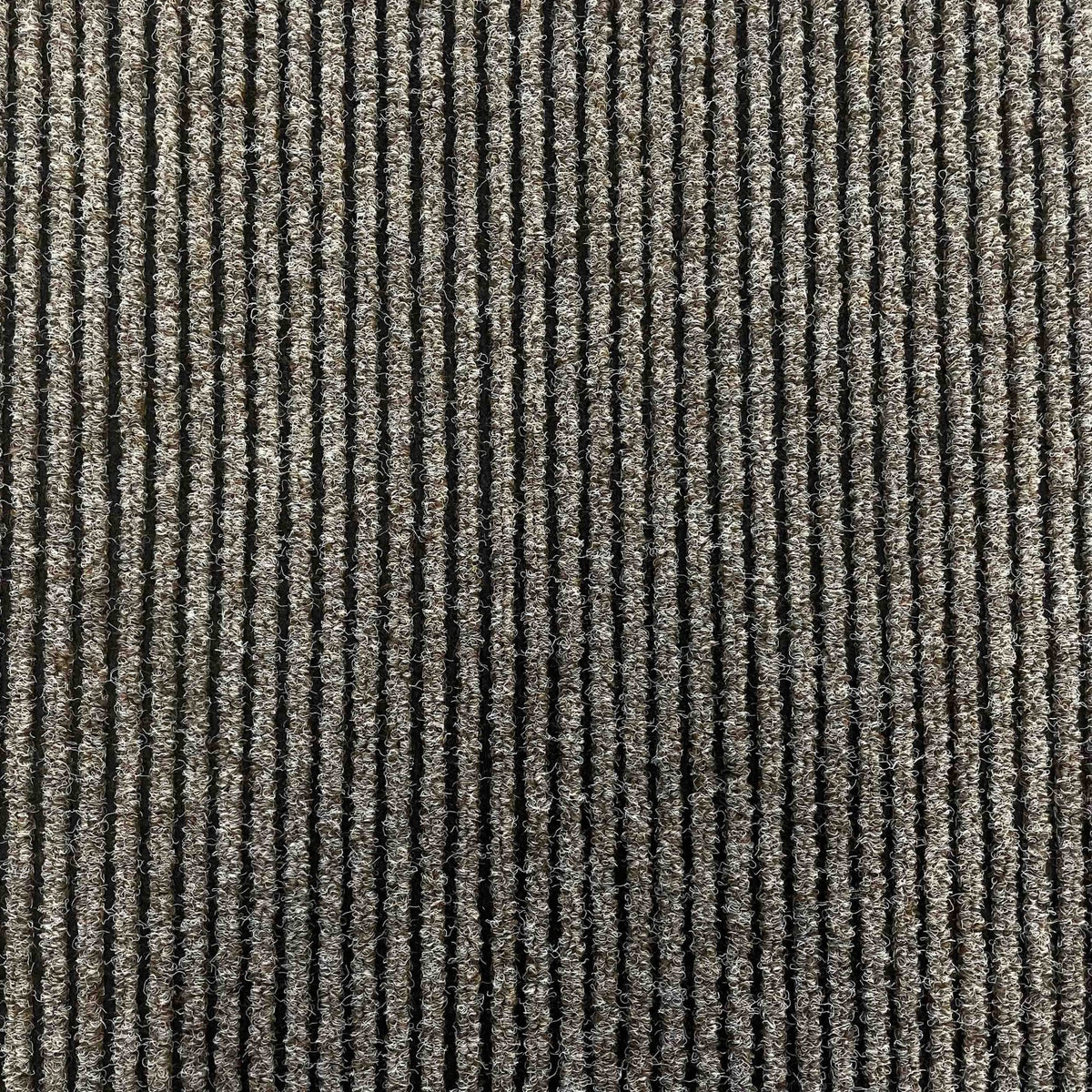 Archie Lines Beige Sample
