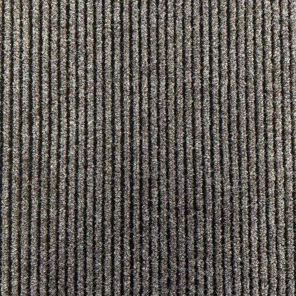 Archie Lines Beige Sample