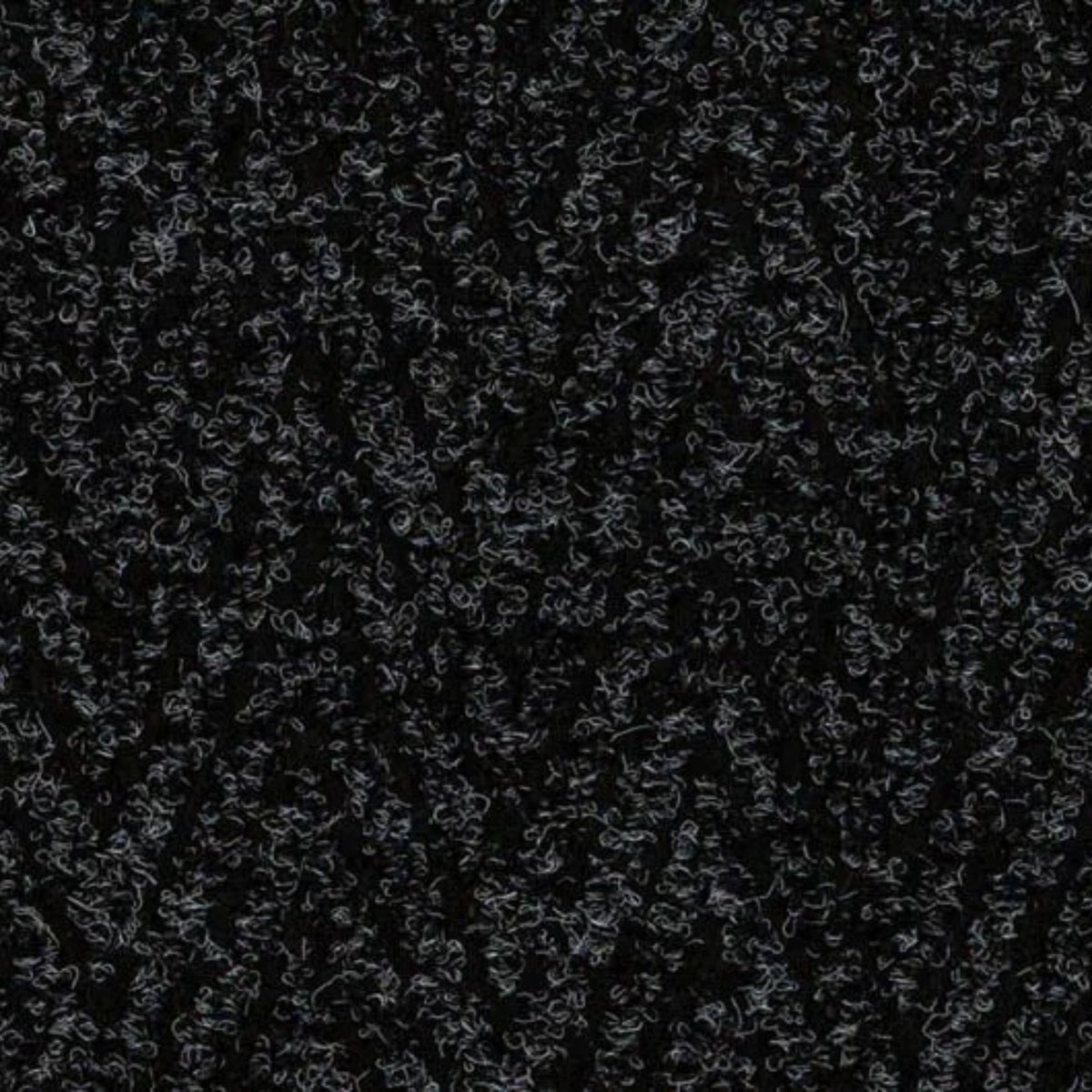 Jacob Chevron Anthracite Sample