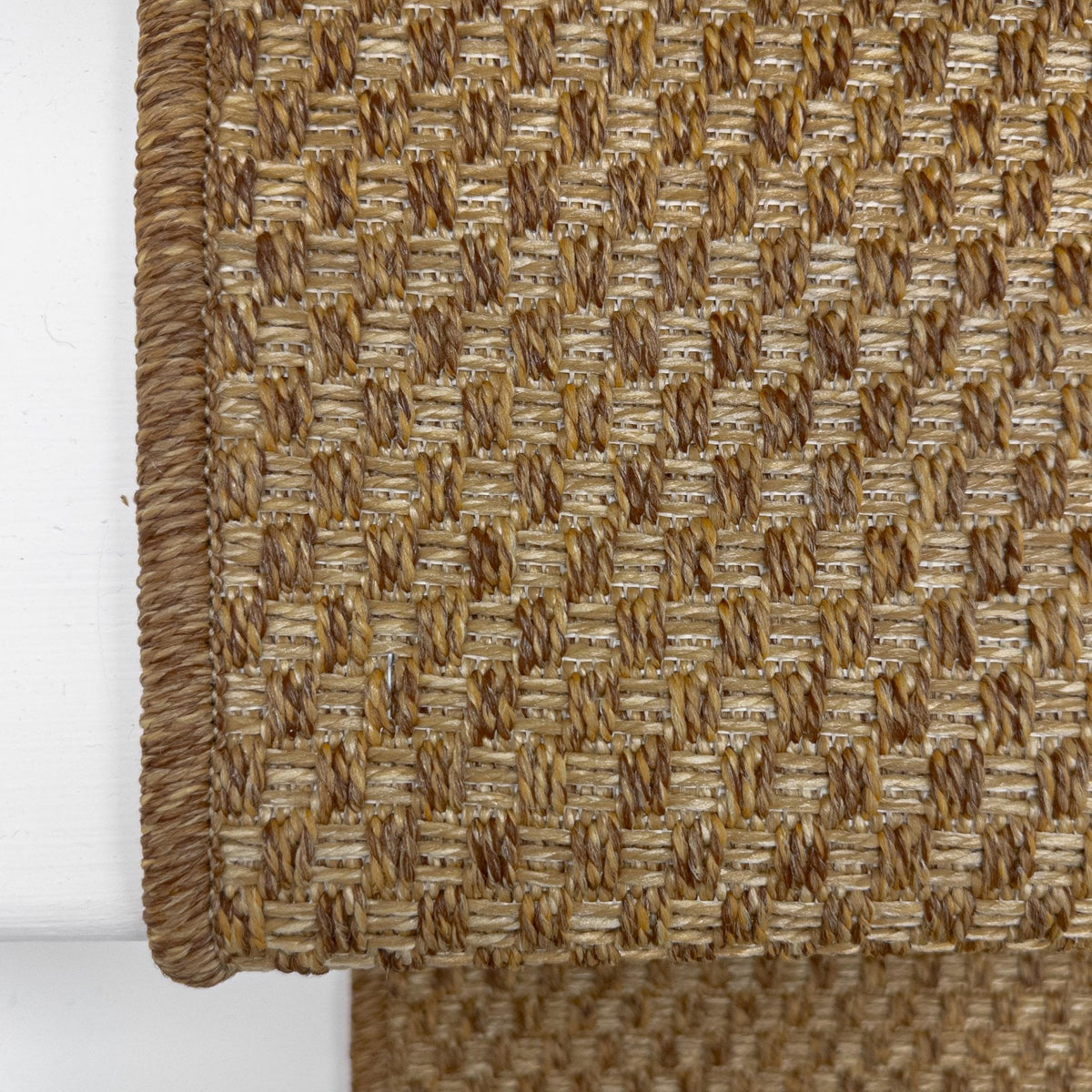 Madagascar Remix Burnt Umber Sample