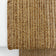 Roatan Burnt Umber Sample