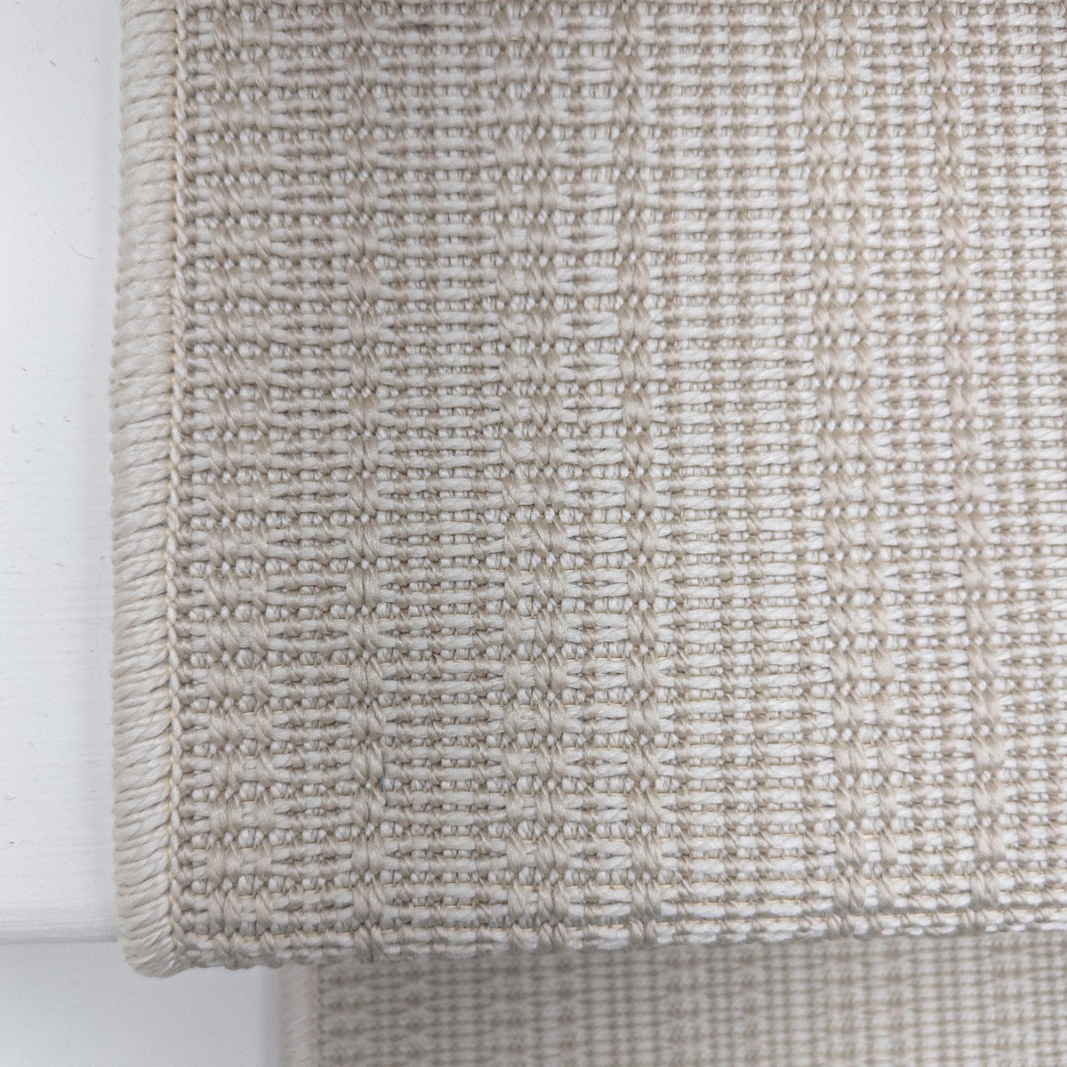 Roatan Oyster Sample
