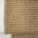 Costa Rica Saddle Sample