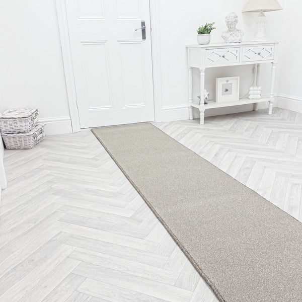 Rustique Ultra Driftwood Hall Runner
