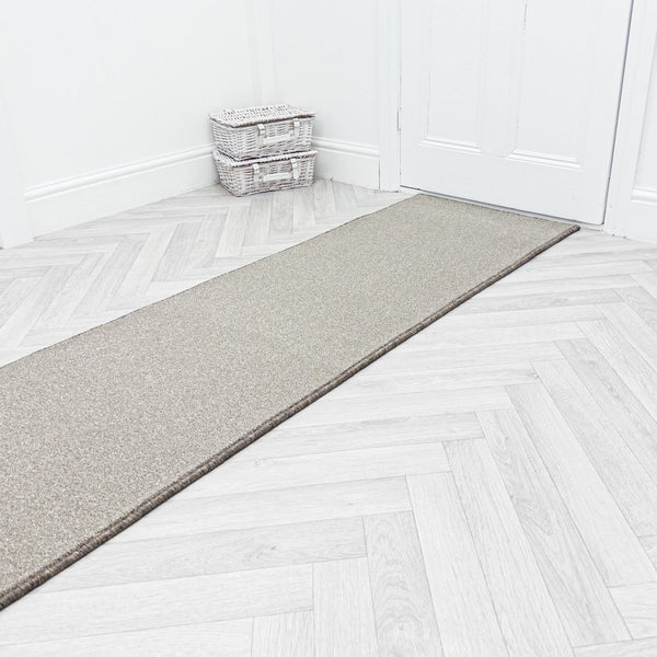 Rustique Ultra Driftwood Hall Runner