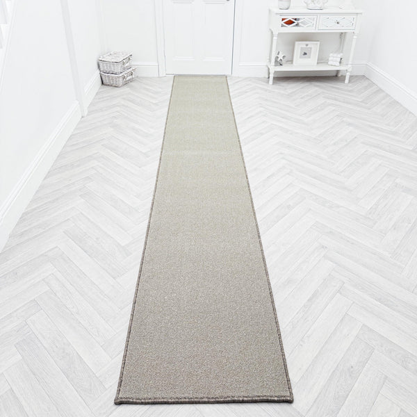 Rustique Ultra Driftwood Hall Runner