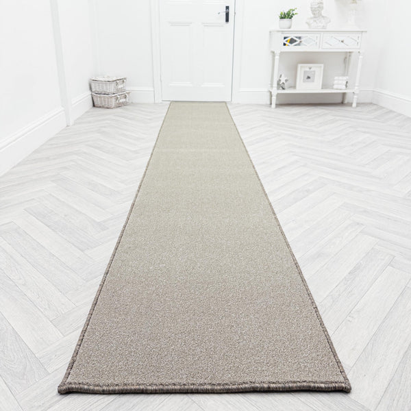 Rustique Ultra Driftwood Hall Runner