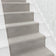 Rustique Ultra Driftwood Stair Runner - 1ft / 2ft