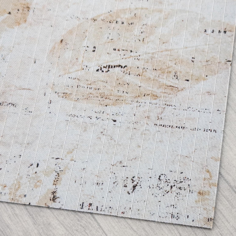 Parchment KŸchenlŠufer