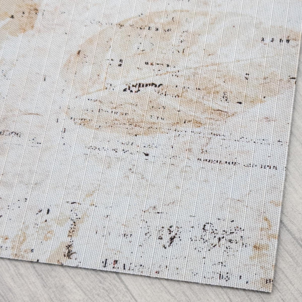 Parchment KŸchenlŠufer